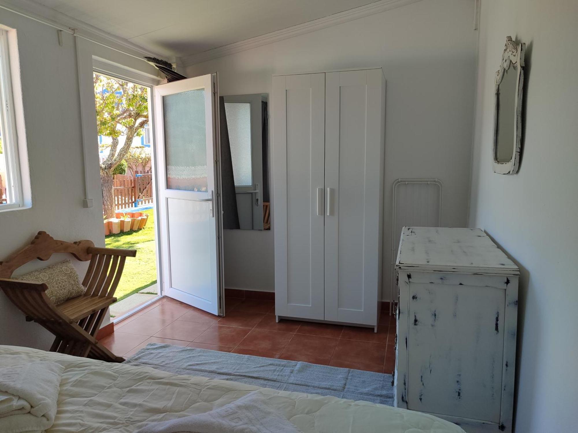 Appartement Quinta Do Sol à Lagos Extérieur photo