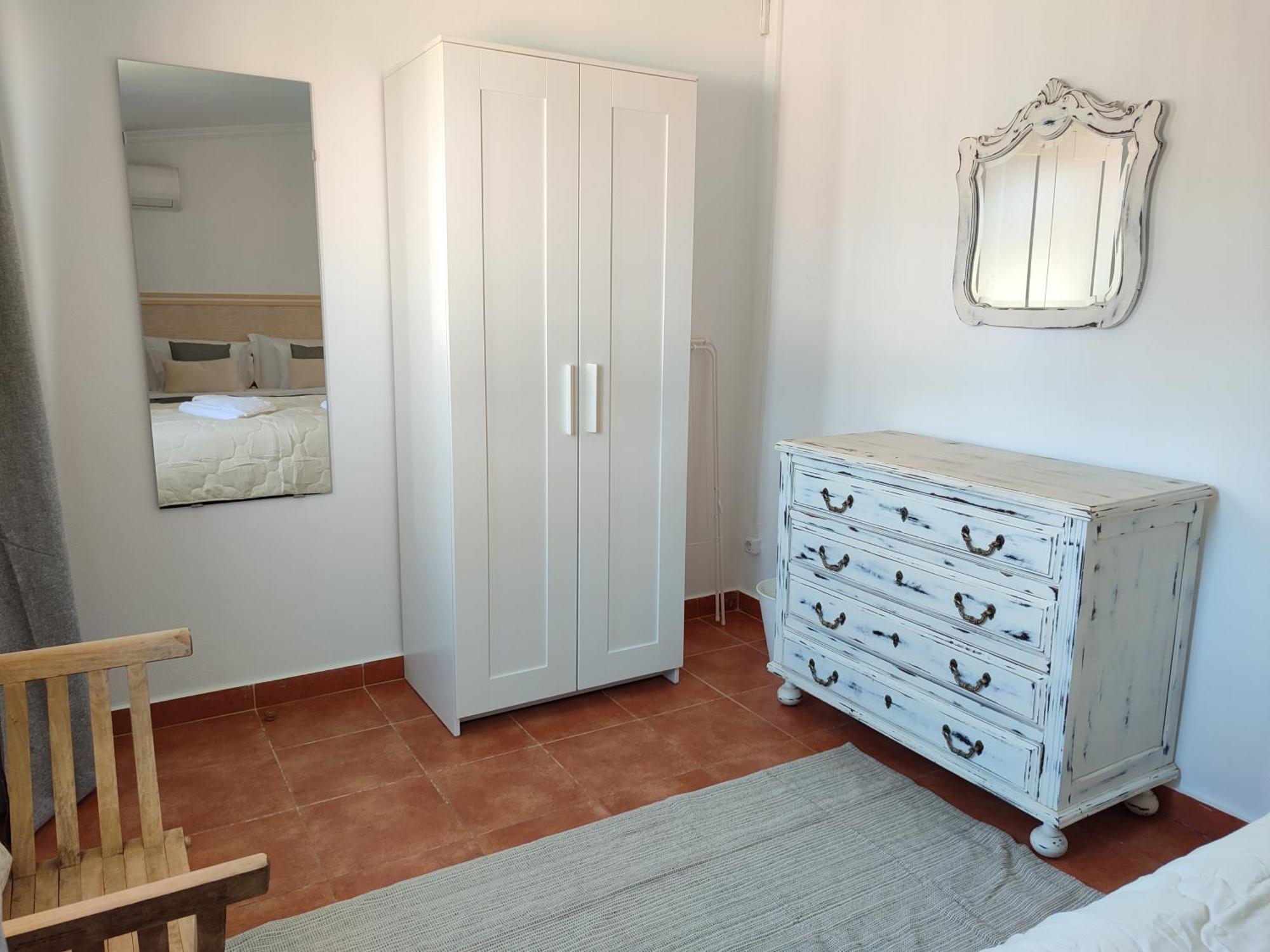 Appartement Quinta Do Sol à Lagos Extérieur photo