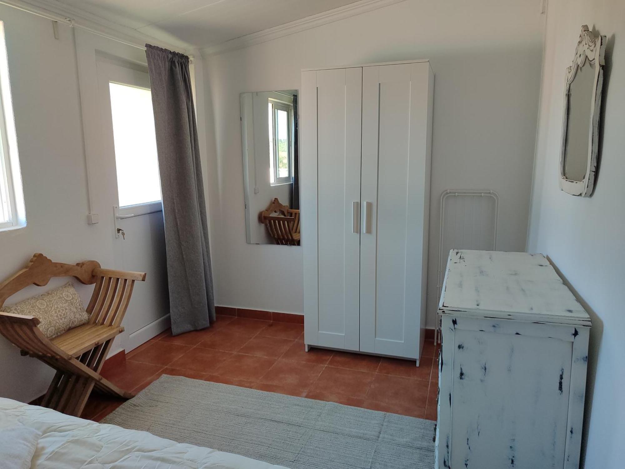 Appartement Quinta Do Sol à Lagos Extérieur photo