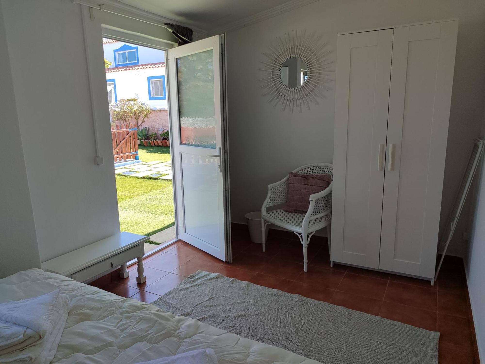 Appartement Quinta Do Sol à Lagos Extérieur photo