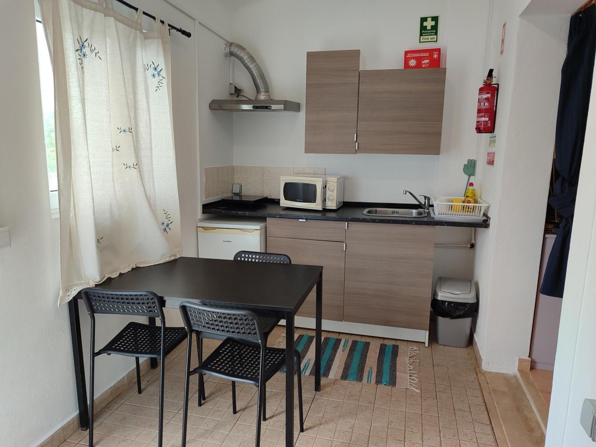 Appartement Quinta Do Sol à Lagos Extérieur photo