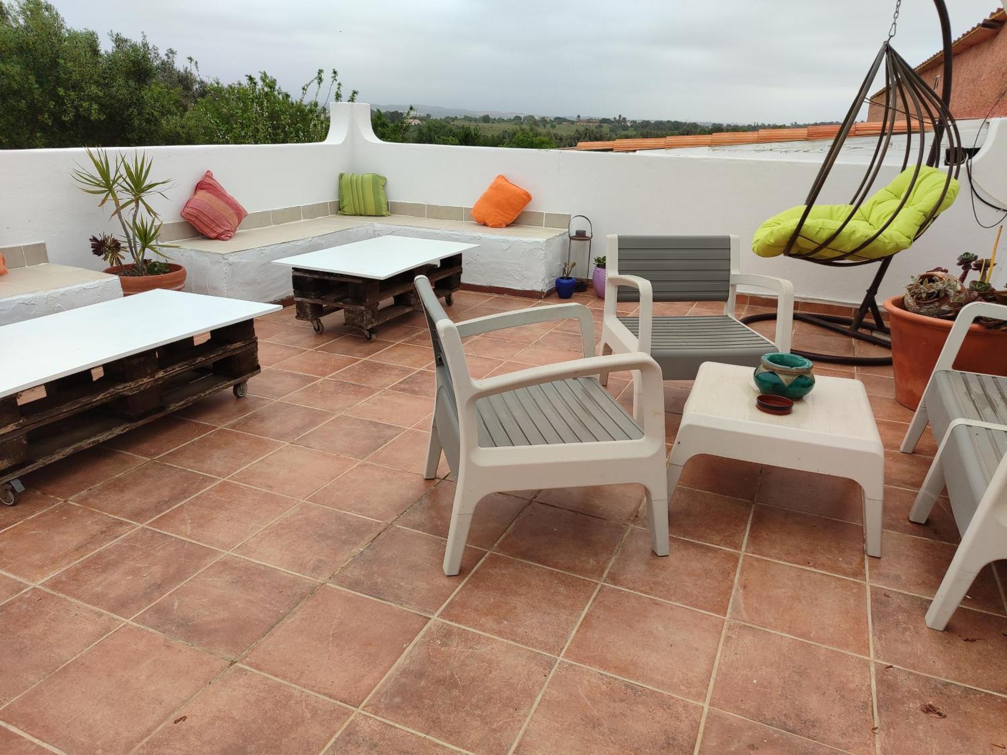Appartement Quinta Do Sol à Lagos Extérieur photo