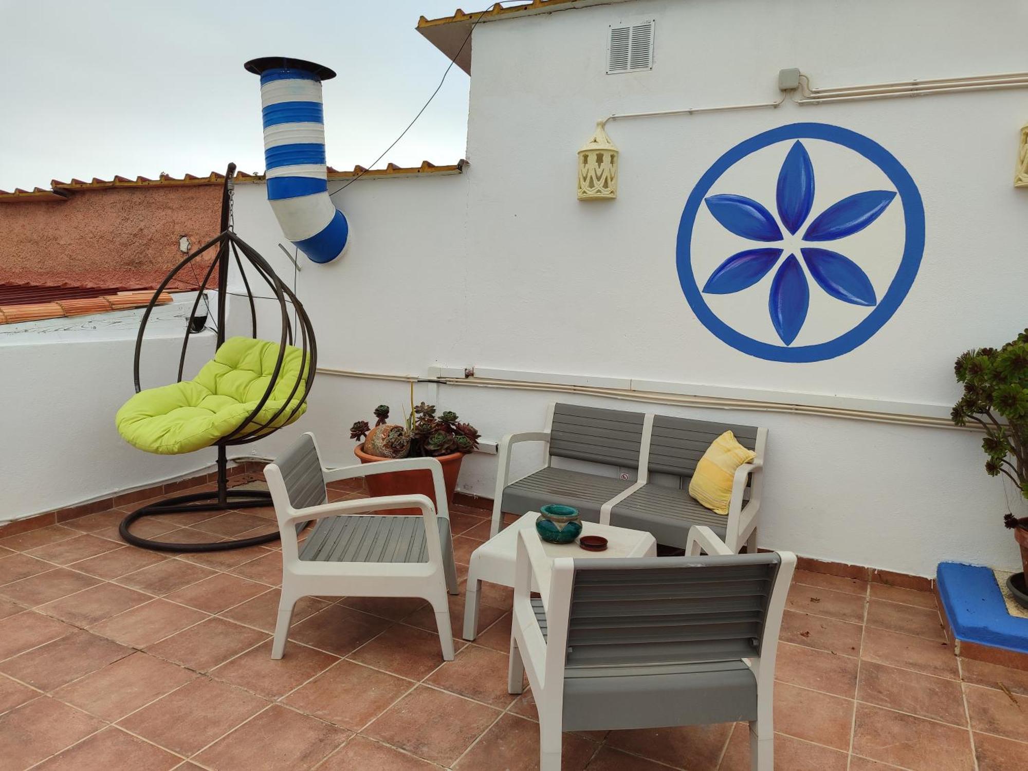 Appartement Quinta Do Sol à Lagos Extérieur photo